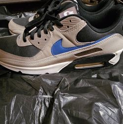 Nike Air max