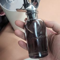 LV perfume symphony