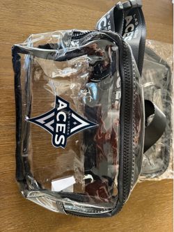 Aces Bag
