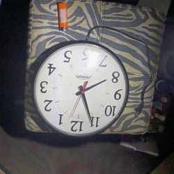 PRIMEX WIRELESS FOR SALE 80.00$