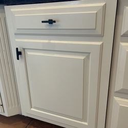 Bosch 800 Dishwasher