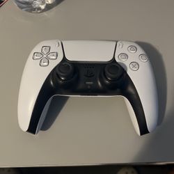 ps5 Controller 