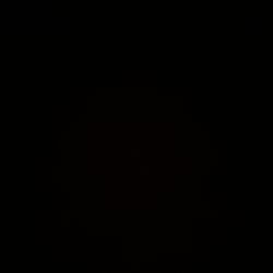 Trying to buy collage football gloves