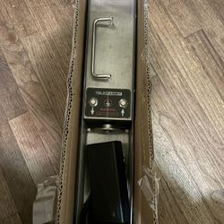 Telerabbit Electric Can Crusher