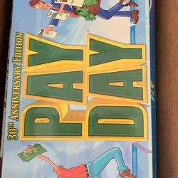 Board Games