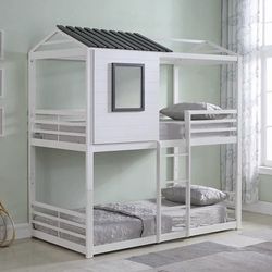 Brand New Bunk Bed