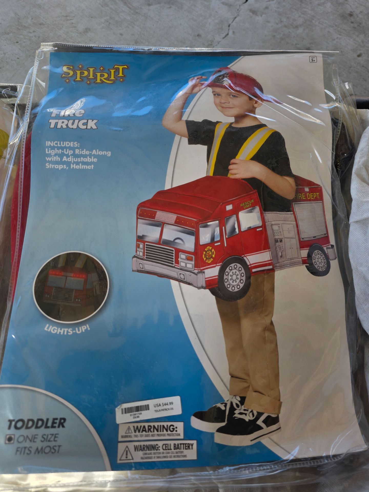 Image #1
