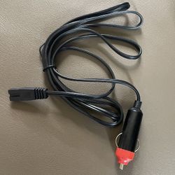 Electronic Items Available Video Game Consoles