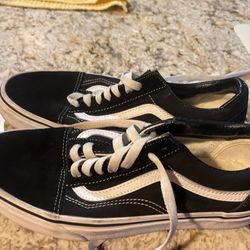 8 1/2