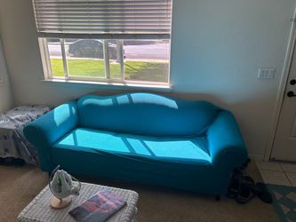 Living room set