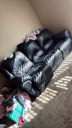 Couch