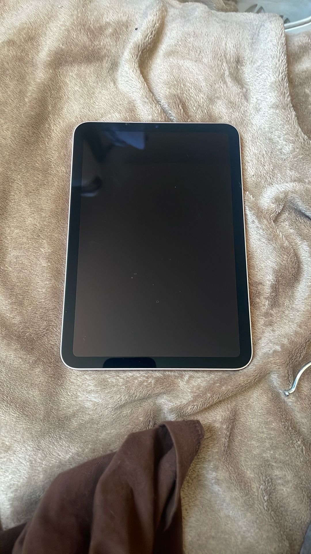 IPAD MINI