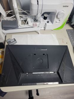 24 inch ASUS VG245 Gaming Monitor