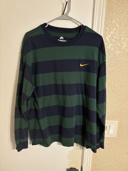 Nike Sb Long Sleeve