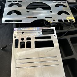 Billit Parts For Obs 