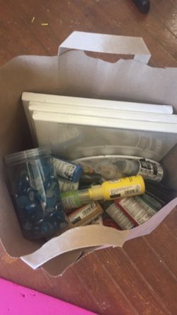 Art Bundle