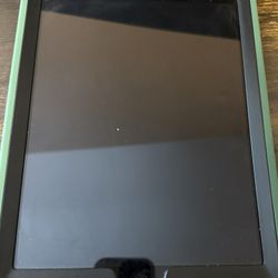 iPad WiFi Cellular 