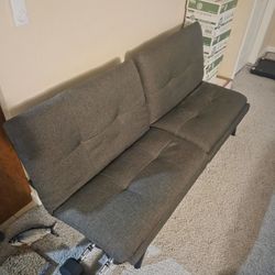 Futon