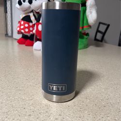 20oz Yeti Tumbler And 20oz Mickey Mouse Tumbler Set for Sale in Tampa, FL -  OfferUp