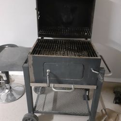 Grill 