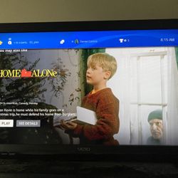 Excellent Tv Perfect Working Condition Need Gone Today