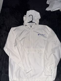 Champion rain Jacket 