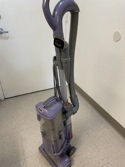 Shark. Vacuum. Cleaner Exelente