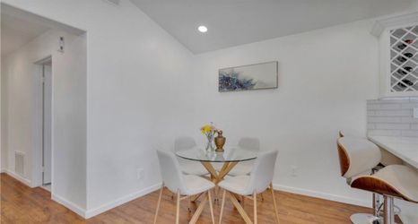 Dining set