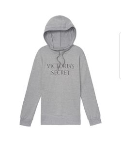 ♥NeW ViCtOrIa'S SeCrEt PuLlOvEr♥