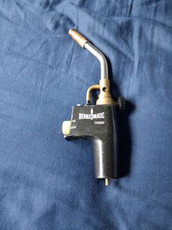 Torch