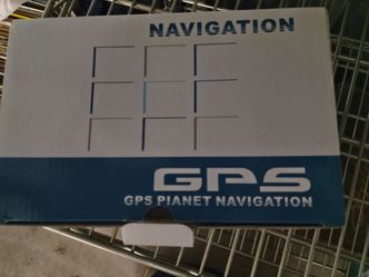 Gps