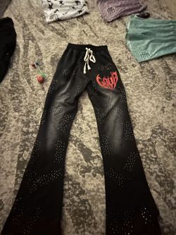 Size Small 30$