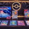 RarePulls TCG