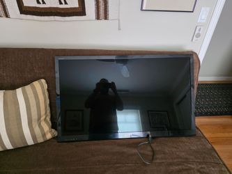 Sony Bravia 46 Inch KDL-46HX729 Flat Screen TV