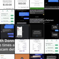 Bugaboo Donkey 5 Duo