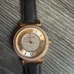 Michael Kors Caitlin MK2376