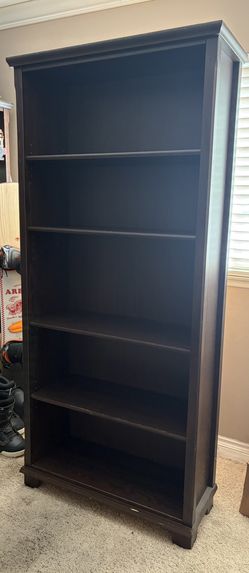 IKEA Book Shelf