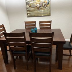 Dining Set