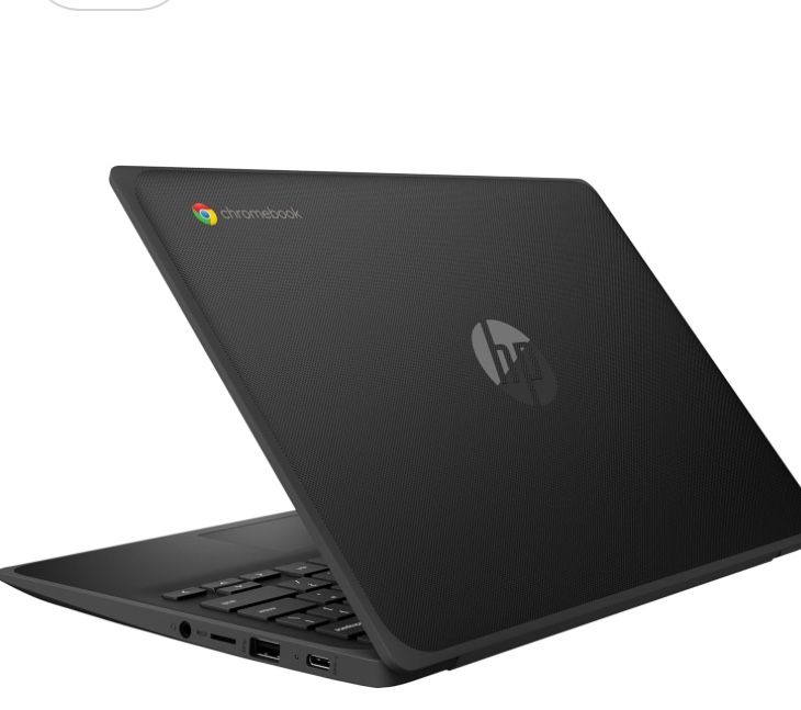   - HD - 1366 x 768 - Intel Celeron N4500 Dual-core (2 Core) - 4 GB RAM - 32 GB Flash Memory,Black