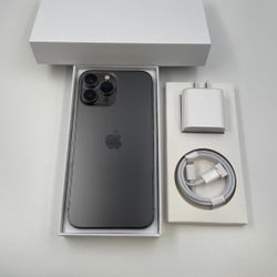 iPhone 14 Pro Max 256gb