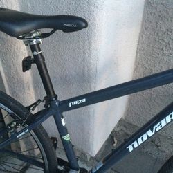 Bike 26”