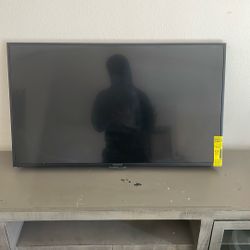 Tv 44 Inch