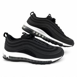 Nike Air Max 97 Size 6 Women