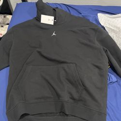 *NEW* Jordan Hoodie