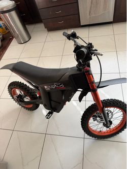 Tuttio e bike