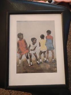 3 painting