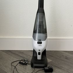 Aiskki Handheld Cordless Vacuum Cleaner