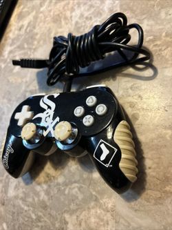 Mad catz best sale ps1 controller