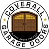 Coverall Garage Doors