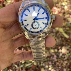 Luxury Wristwear Accessories 